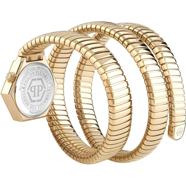 WATCH PHILIPP PLEIN WOMEN PWZAA0825 (28MM)