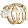 WATCH PHILIPP PLEIN WOMEN PWZAA0825 (28MM)