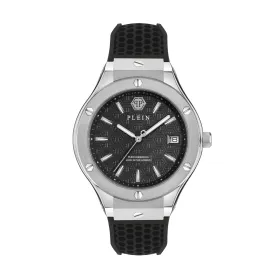 WATCH PHILIPP PLEIN MAN PWUFA0125 (44MM)