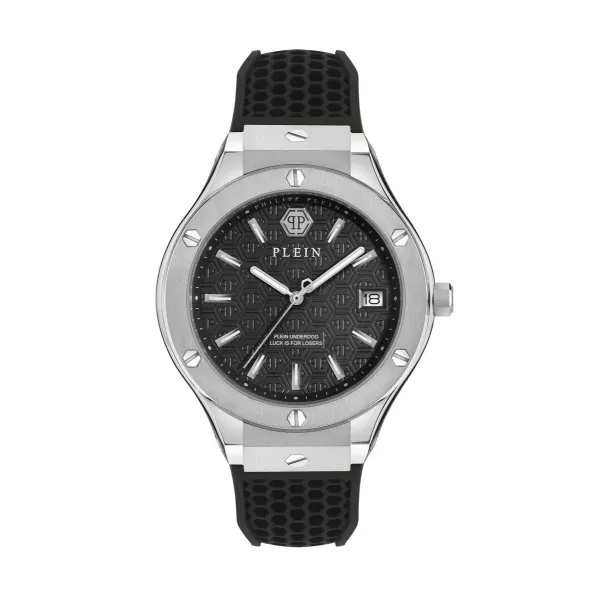 WATCH PHILIPP PLEIN MAN PWUFA0125 (44MM)