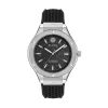 WATCH PHILIPP PLEIN MAN PWUFA0125 (44MM)