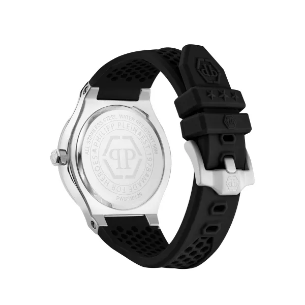 WATCH PHILIPP PLEIN MAN PWUFA0125 (44MM)