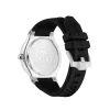 WATCH PHILIPP PLEIN MAN PWUFA0125 (44MM)