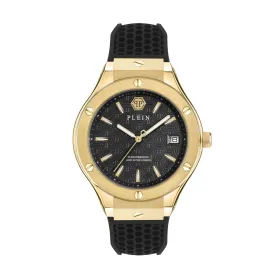 WATCH PHILIPP PLEIN MAN PWUFA0225 (44MM)