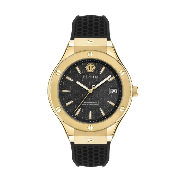 WATCH PHILIPP PLEIN MAN PWUFA0225 (44MM)