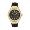WATCH PHILIPP PLEIN MAN PWUFA0225 (44MM)