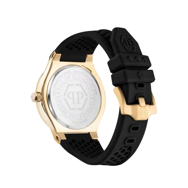 WATCH PHILIPP PLEIN MAN PWUFA0225 (44MM)
