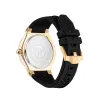 WATCH PHILIPP PLEIN MAN PWUFA0225 (44MM)