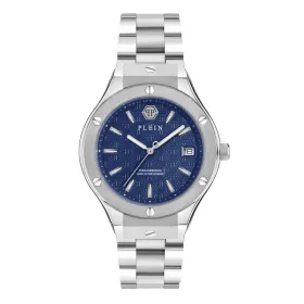 WATCH PHILIPP PLEIN MAN PWUFA0425 (44MM)