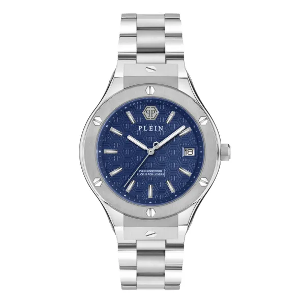 WATCH PHILIPP PLEIN MAN PWUFA0425 (44MM)