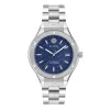 WATCH PHILIPP PLEIN MAN PWUFA0425 (44MM)
