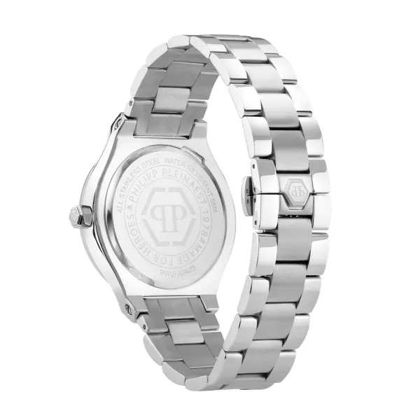 WATCH PHILIPP PLEIN MAN PWUFA0425 (44MM)