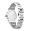 WATCH PHILIPP PLEIN MAN PWUFA0425 (44MM)