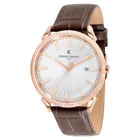 WATCH PIERRE CARDIN MAN CPI.2135 (42MM)