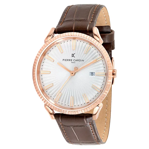 WATCH PIERRE CARDIN MAN CPI.2135 (42MM)