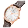 WATCH PIERRE CARDIN MAN CPI.2135 (42MM)
