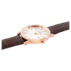 WATCH PIERRE CARDIN MAN CPI.2135 (42MM)