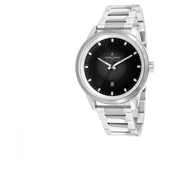 WATCH PIERRE CARDIN MAN CCP.5024 (45MM)