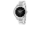 WATCH PIERRE CARDIN MAN CCP.5024 (45MM)