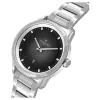WATCH PIERRE CARDIN MAN CCP.5024 (45MM)