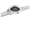 WATCH PIERRE CARDIN MAN CCP.5024 (45MM)
