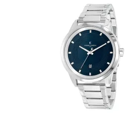 WATCH PIERRE CARDIN MAN CCP.5025 (45MM)