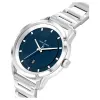 WATCH PIERRE CARDIN MAN CCP.5025 (45MM)