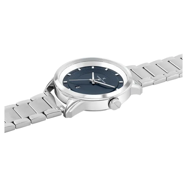 WATCH PIERRE CARDIN MAN CCP.5025 (45MM)