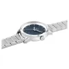 WATCH PIERRE CARDIN MAN CCP.5025 (45MM)
