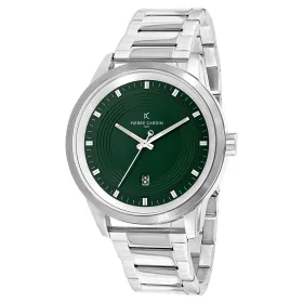 WATCH PIERRE CARDIN MAN CCP.5028 (45MM)