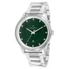 WATCH PIERRE CARDIN MAN CCP.5028 (45MM)