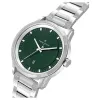 WATCH PIERRE CARDIN MAN CCP.5028 (45MM)
