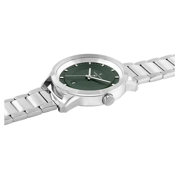 WATCH PIERRE CARDIN MAN CCP.5028 (45MM)