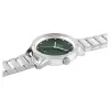 WATCH PIERRE CARDIN MAN CCP.5028 (45MM)