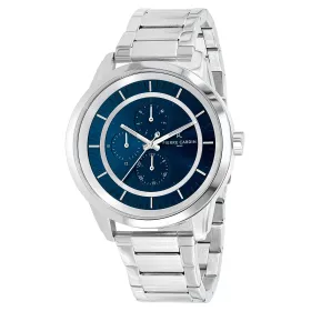 WATCH PIERRE CARDIN MAN CCP.5013 (45MM)