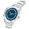 WATCH PIERRE CARDIN MAN CCP.5013 (45MM)