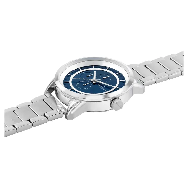 WATCH PIERRE CARDIN MAN CCP.5013 (45MM)