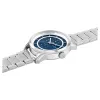 WATCH PIERRE CARDIN MAN CCP.5013 (45MM)