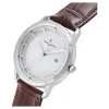 WATCH PIERRE CARDIN MAN CLC.6000 (43MM)
