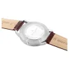 WATCH PIERRE CARDIN MAN CLC.6000 (43MM)