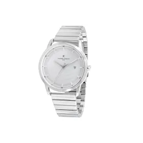 WATCH PIERRE CARDIN MAN CLC.6001 (43MM)
