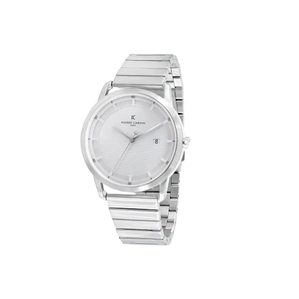 WATCH PIERRE CARDIN MAN CLC.6001 (43MM)
