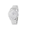 WATCH PIERRE CARDIN MAN CLC.6001 (43MM)