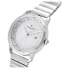 WATCH PIERRE CARDIN MAN CLC.6001 (43MM)