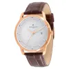 WATCH PIERRE CARDIN MAN CLC.6003 (43MM)