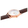 WATCH PIERRE CARDIN MAN CLC.6003 (43MM)