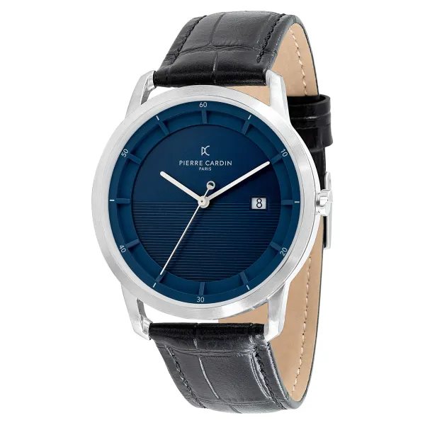 WATCH PIERRE CARDIN MAN CLC.6004 (43MM)