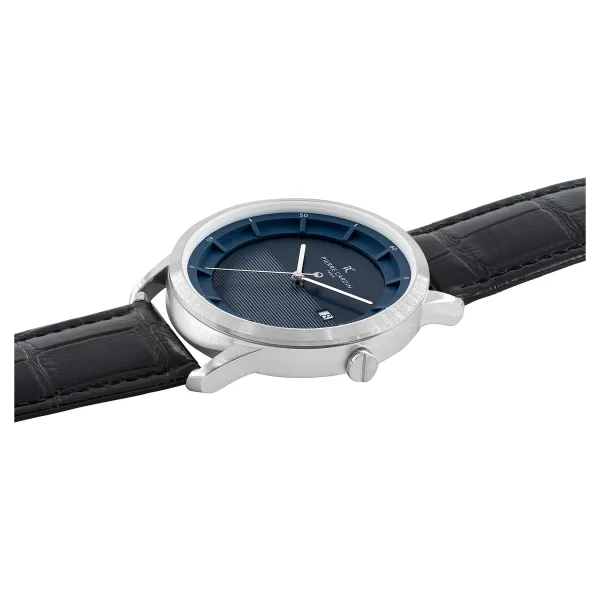 WATCH PIERRE CARDIN MAN CLC.6004 (43MM)