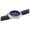 WATCH PIERRE CARDIN MAN CLC.6004 (43MM)