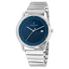 WATCH PIERRE CARDIN MAN CLC.6005 (43MM)